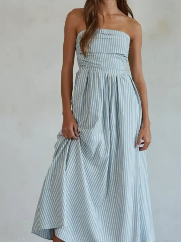 Celine Dress