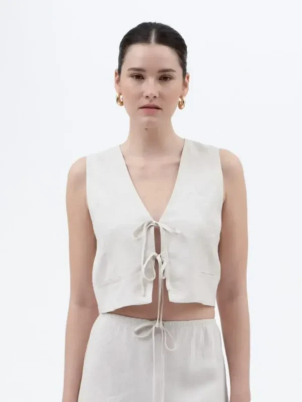 Kelly top