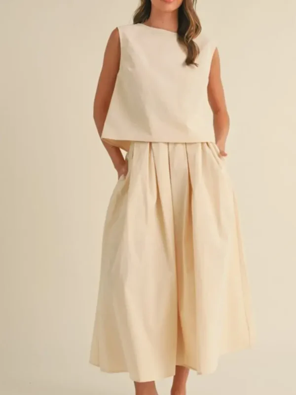 Noelia Set