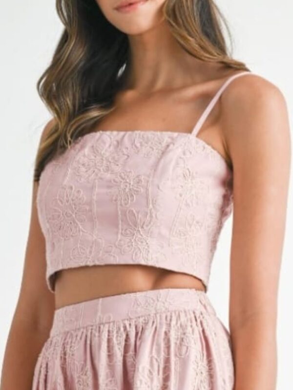Julia top